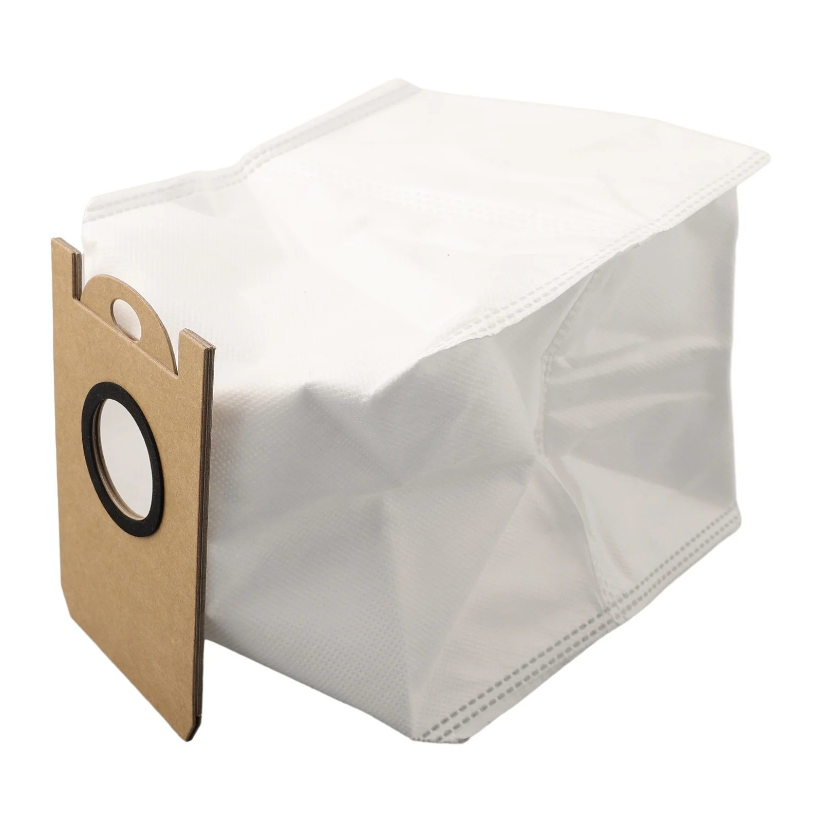 Side Brush Mian Brush Office Shop Home Filters Robot Vacuum Cleaner Mop Pads Adjusts Rotation For HONITURE Q6 SE
Side Brush Mian Brush Office Shop Home Filters Robot Vacuum Cleaner Mop Pads Adjusts Rotation For HONITURE Q6 SE