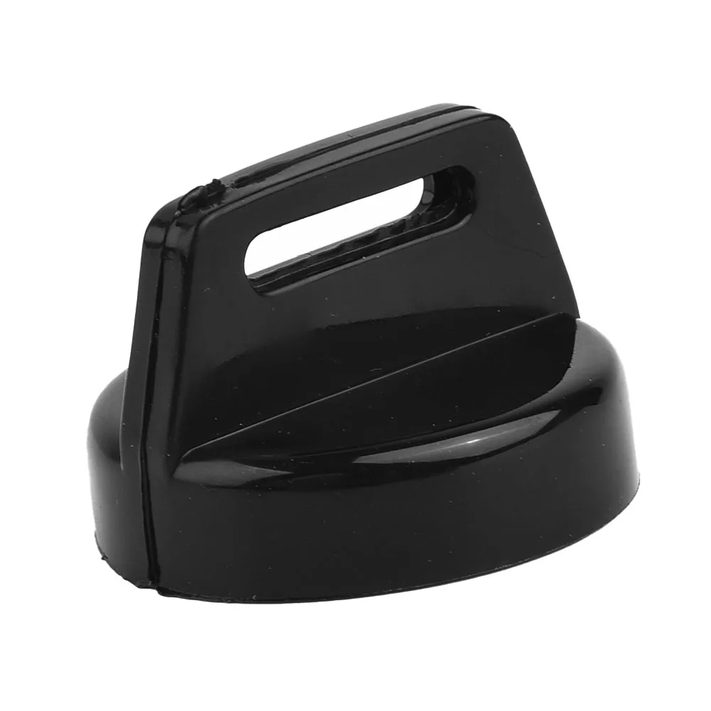 Universal Silicone Key Cover Silicone Rubber UV Resistant With Nut 5431964 5433534 5433733 Black Ignition Key Cover
Universal Silicone Key Cover Silicone Rubber UV Resistant With Nut 5431964 5433534 5433733 Black Ignition Key Cover