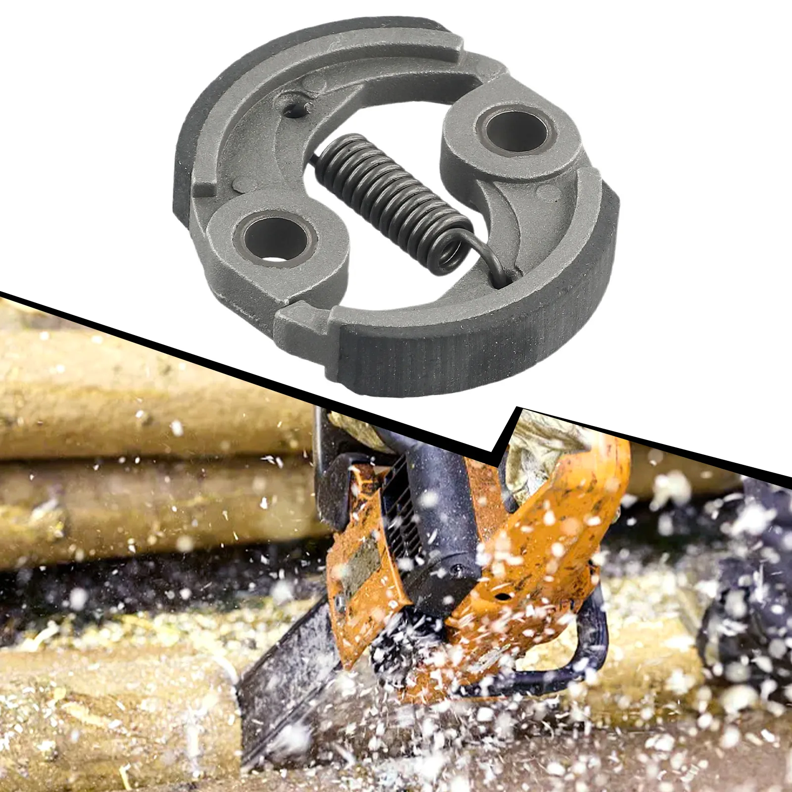 Сменная деталь для сцепления TD33 для TH048D TJ35E TJ035E 49049-2075 92144-2390 для TD033J TD40 TD040D
Сменная деталь для сцепления TD33 для TH048D TJ35E TJ035E 49049-2075 92144-2390 для TD033J TD40 TD040D