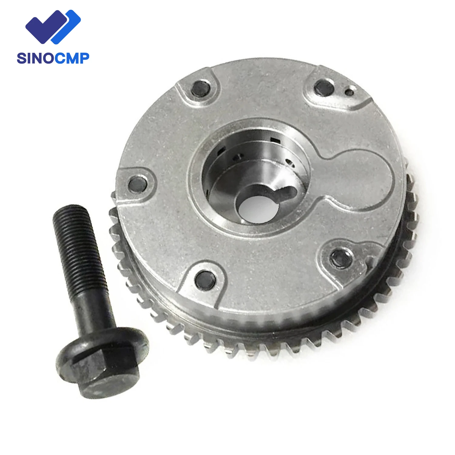 600-5601 14310-R44-A01 917-251 новый двигатель с регулируемым клапаном, зубчатая Звездочка для Honda Accord Φ Crosstou л
600-5601 14310-R44-A01 917-251 новый двигатель с регулируемым клапаном, зубчатая Звездочка для Honda Accord Φ Crosstou л