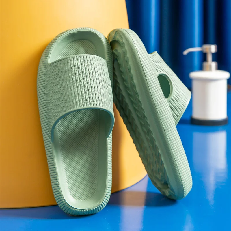 Shoes Fashion Women Slippers Outdoor Shoes Home Slippers 4.5Cm Heel Slippers Ladies Slipper Zapatillas Muje Female Footwear
Shoes Fashion Women Slippers Outdoor Shoes Home Slippers 4.5Cm Heel Slippers Ladies Slipper Zapatillas Muje Female Footwear