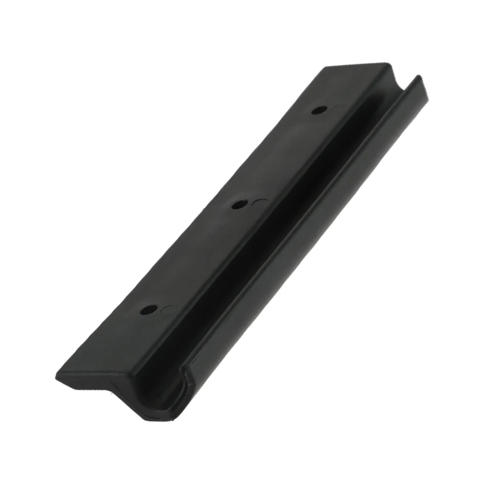 1 Pc PVC Boat Hook Clip Bracket Anti-ultraviolet Anti-ultraviolet Anti-aging Ingredients For Inflatable Rubber Kayaking Parts
1 Pc PVC Boat Hook Clip Bracket Anti-ultraviolet Anti-ultraviolet Anti-aging Ingredients For Inflatable Rubber Kayaking Parts