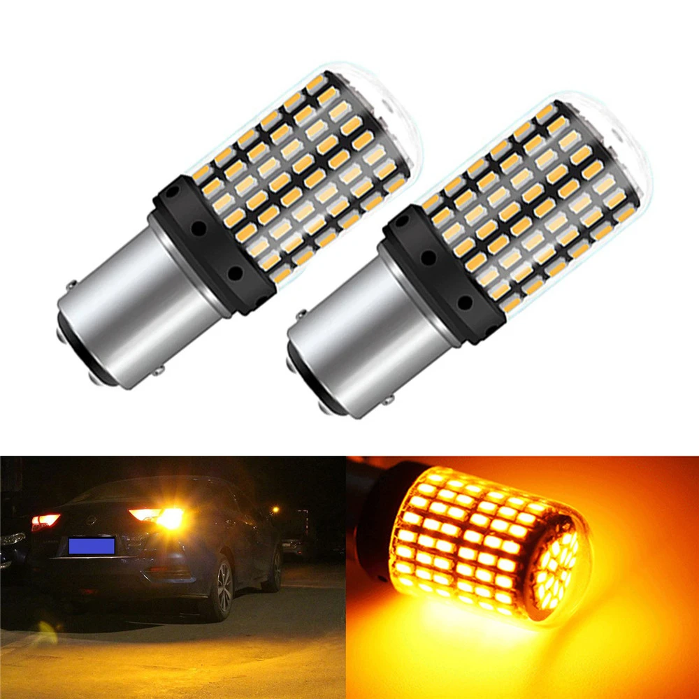 1xSuper Bright 1156/1157, P21W/PY21W, 7440 Canbus Car Led 12V Reversing Light Stop Brake Lamp Auto Turn Signal Bulb White Red 5 Mallzona S6b0bad758e594792a842d8c3b1884f58f 1xSuper Bright 1156/1157, P21W/PY21W, 7440 Canbus Car Led 12V Reversing Light Stop Brake Lamp Auto Turn Signal Bulb White Red Mallzona