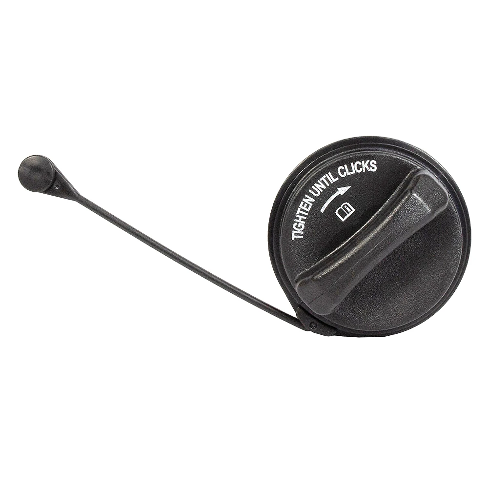 Black Car Tank Cap With Belt Non-Locking Fuel Gas Cap HC3Z9030B FC1089 For Ford Lincoln Mercury Milan
Black Car Tank Cap With Belt Non-Locking Fuel Gas Cap HC3Z9030B FC1089 For Ford Lincoln Mercury Milan