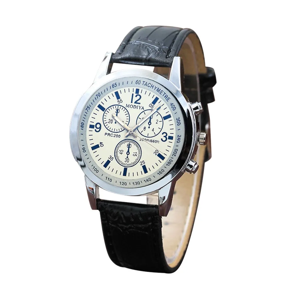 Luxury Men'S Watch Fashion Simple Ultra Thin Glass Round Clock Leather Strap Wristwatch Waterproof Dial Clock Armbanduhr
Luxury Men'S Watch Fashion Simple Ultra Thin Glass Round Clock Leather Strap Wristwatch Waterproof Dial Clock Armbanduhr