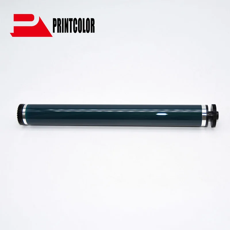 2PCS*New Compatible OPC Drum For Ricoh Aficio 1013 1515 161F 171F 175L 3310 3320 AF1013 AF1515 MP161 MP171 Copier Cylinder Drum
2PCS*New Compatible OPC Drum For Ricoh Aficio 1013 1515 161F 171F 175L 3310 3320 AF1013 AF1515 MP161 MP171 Copier Cylinder Drum