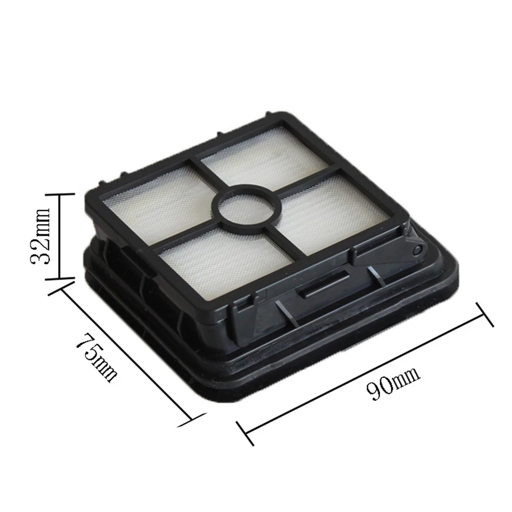 Filter Set For CrossWave 1785 2306 2328 17132 25821 2582N 2225N Filter Vacuum Cleaner Replacement Accessories
Filter Set For CrossWave 1785 2306 2328 17132 25821 2582N 2225N Filter Vacuum Cleaner Replacement Accessories