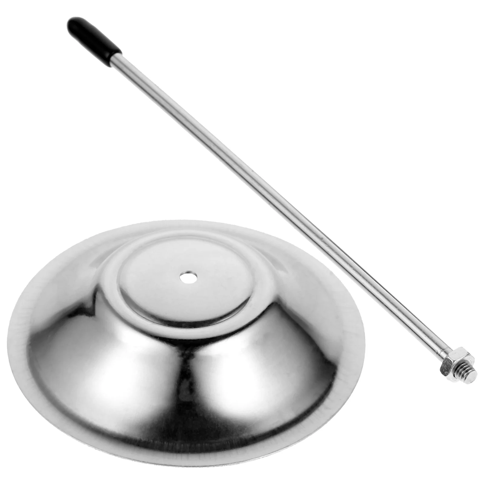 Paper Memo Holder Restaurant Spike Receipt Note Spike Memo Spike Spindle Rod Bill Holder
Paper Memo Holder Restaurant Spike Receipt Note Spike Memo Spike Spindle Rod Bill Holder
