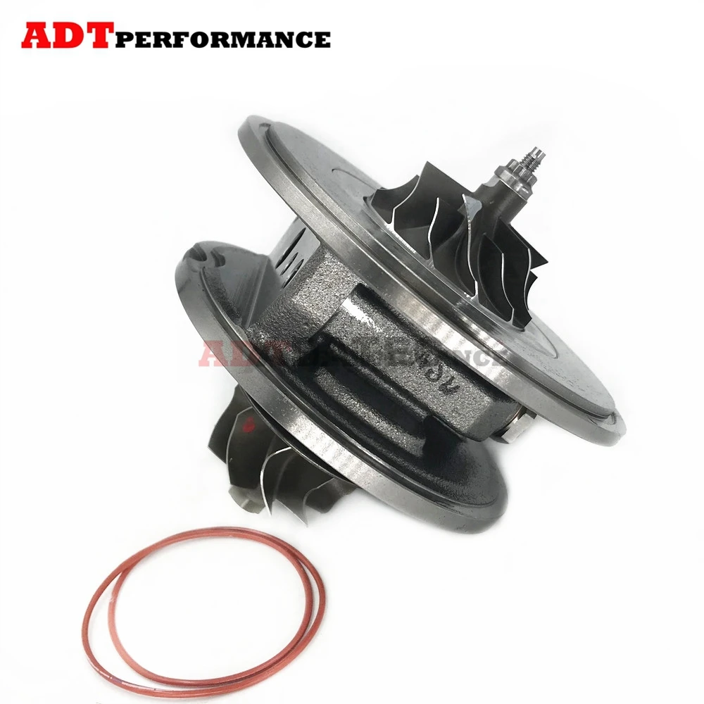 GT2056V Turbo CHRA 765155 765155-5004S A6420905980 Turbine Cartridge for Mercedes G-Klasse 320 CDI (W164) 165 Kw - 224 HP OM642
GT2056V Turbo CHRA 765155 765155-5004S A6420905980 Turbine Cartridge for Mercedes G-Klasse 320 CDI (W164) 165 Kw - 224 HP OM642