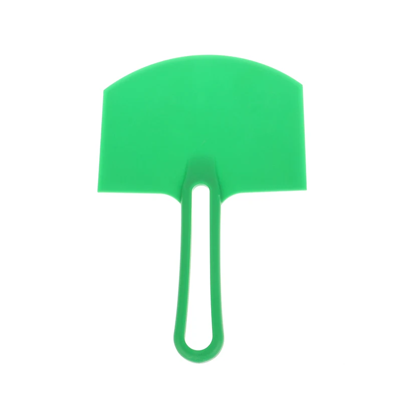 Curved Plastic Putty Knife Flexible Paint Scraper Tool For Decal Patching Drywall Patch Repair Parts Home Improvement
Curved Plastic Putty Knife Flexible Paint Scraper Tool For Decal Patching Drywall Patch Repair Parts Home Improvement