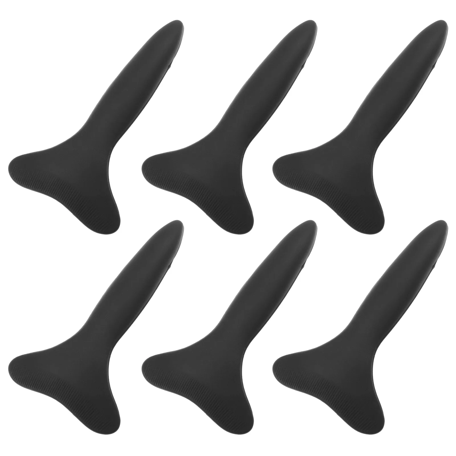 Silicone Eyebrow Comb Brow Grooming Brush Makeup Tool Women Girls Gift
Silicone Eyebrow Comb Brow Grooming Brush Makeup Tool Women Girls Gift