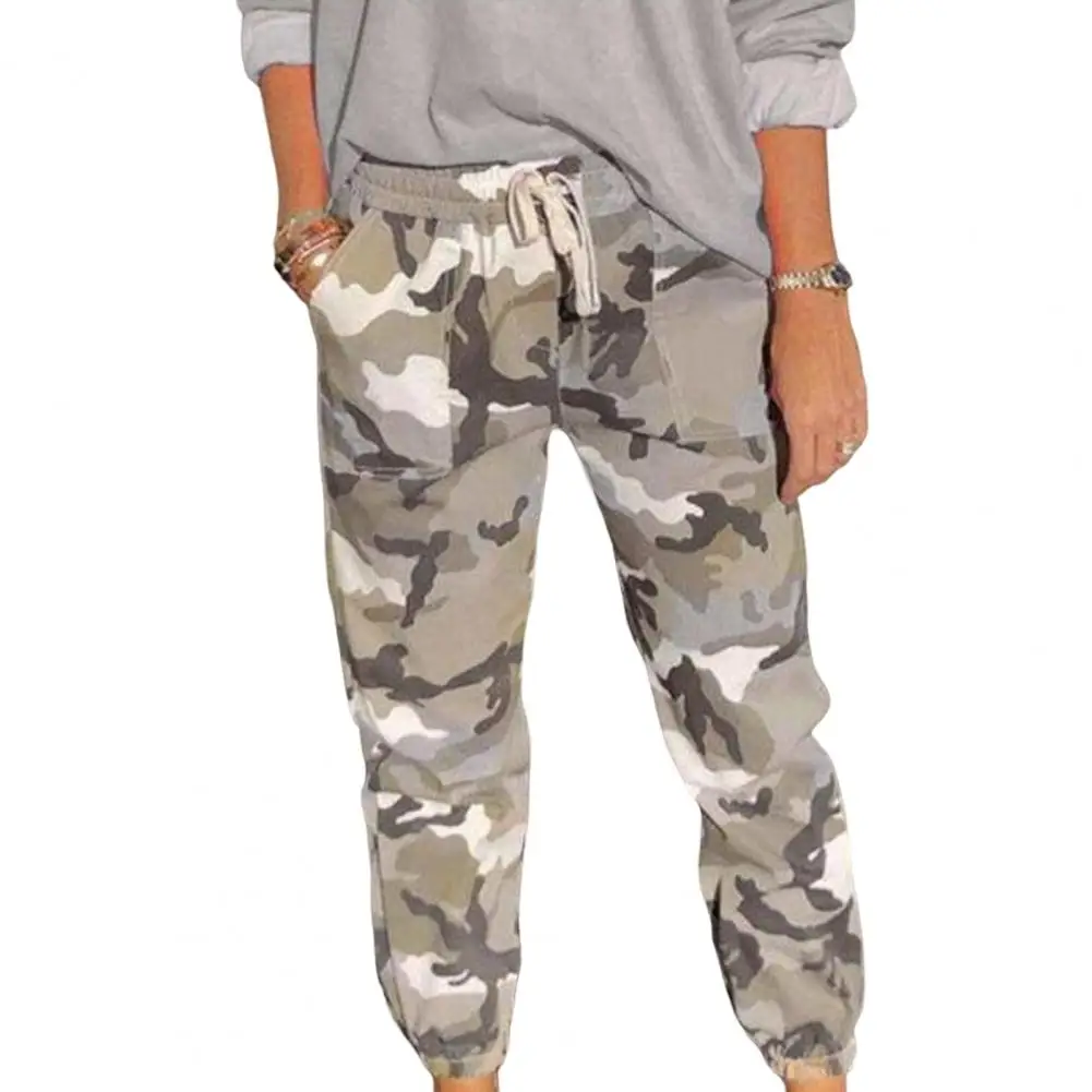 Women Long Pants Casual Loose Women Pants Full Length Popular Women Loose Sports Trousers Lady Clothes
Women Long Pants Casual Loose Women Pants Full Length Popular Women Loose Sports Trousers Lady Clothes
