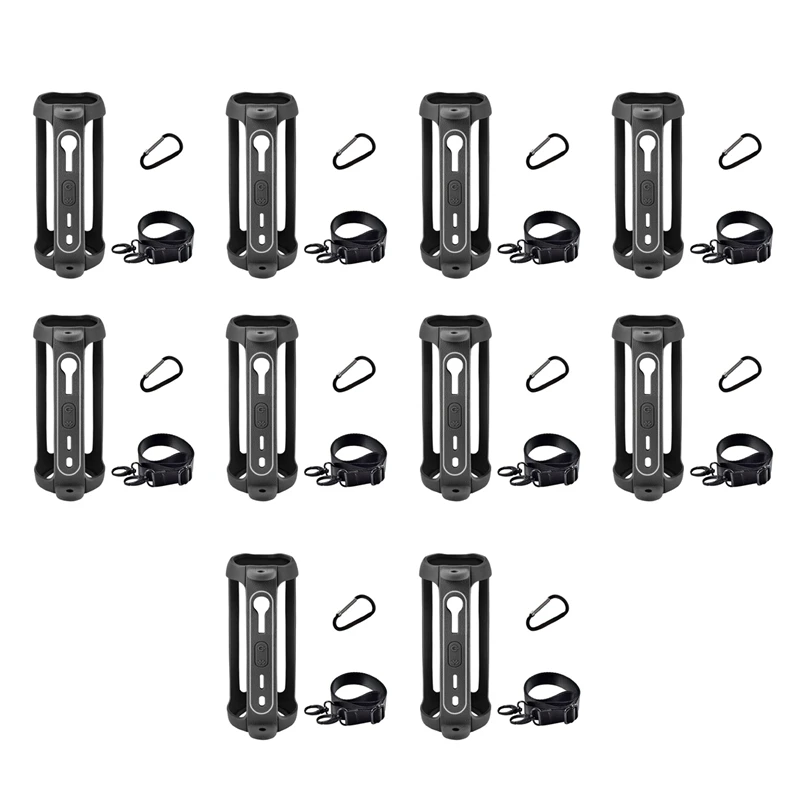 10X флип-чехол для JBL, 6 дюймов, чехол для хранения звука, сумка для путешествий, защитная сумка для хранения
10X флип-чехол для JBL, 6 дюймов, чехол для хранения звука, сумка для путешествий, защитная сумка для хранения