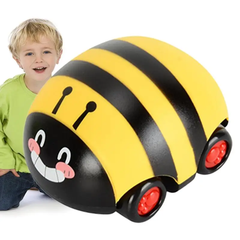 Игрушечный автомобиль с фрикционным приводом, игрушки для детей, детские игрушки, интерактивные и смешные фрикционные автомобили
Игрушечный автомобиль с фрикционным приводом, игрушки для детей, детские игрушки, интерактивные и смешные фрикционные автомобили