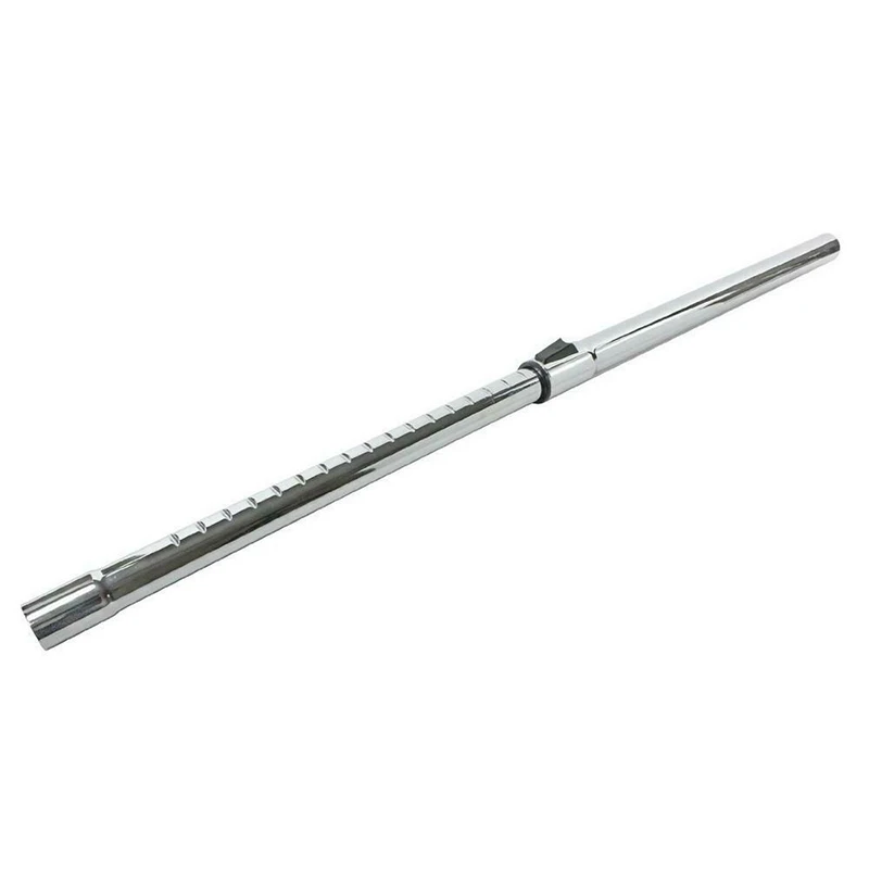 35mm Extension tube Parts Replacement Telescopic Rods Universal Vacuum Cleaner Adjustment Attachment Practical
35mm Extension tube Parts Replacement Telescopic Rods Universal Vacuum Cleaner Adjustment Attachment Practical