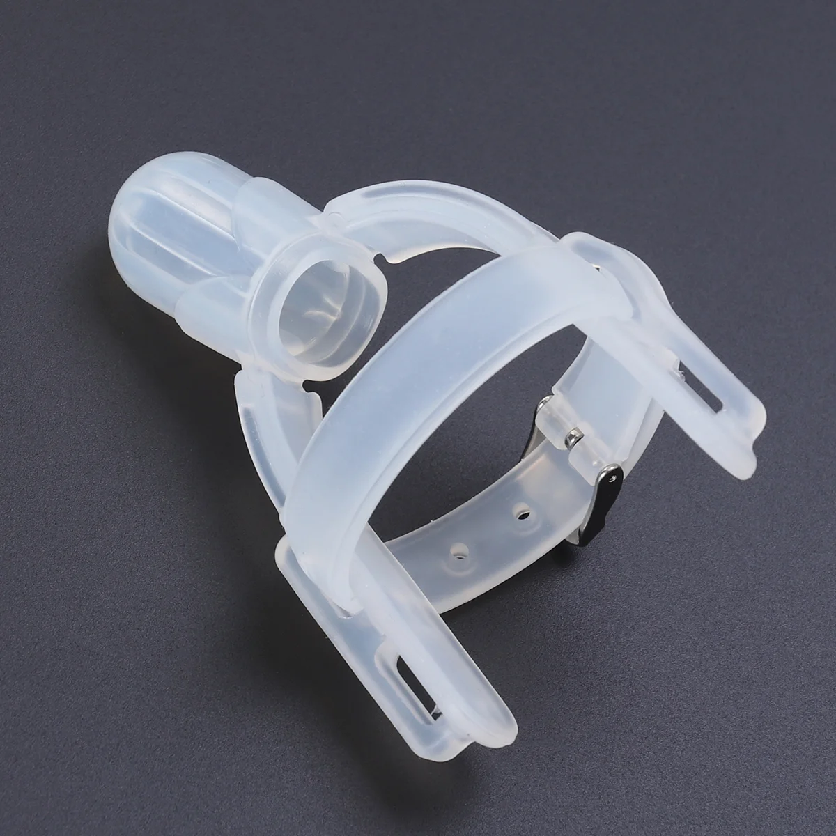 Thumb Sucking Stop Silicone Baby Stop Thumb Sucking Finger Guard Stop Sucking Nail Biting Prevention Finger Thumb Protector
Thumb Sucking Stop Silicone Baby Stop Thumb Sucking Finger Guard Stop Sucking Nail Biting Prevention Finger Thumb Protector