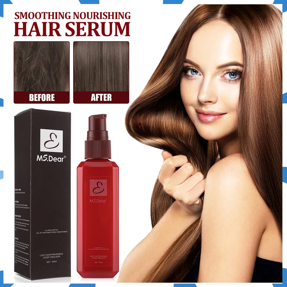 Hair Care Essence Disposable Serum Improves Dry Moisturizes Repairs Remove Oil Moisturizes Improve Frizzy Split Ends
Hair Care Essence Disposable Serum Improves Dry Moisturizes Repairs Remove Oil Moisturizes Improve Frizzy Split Ends