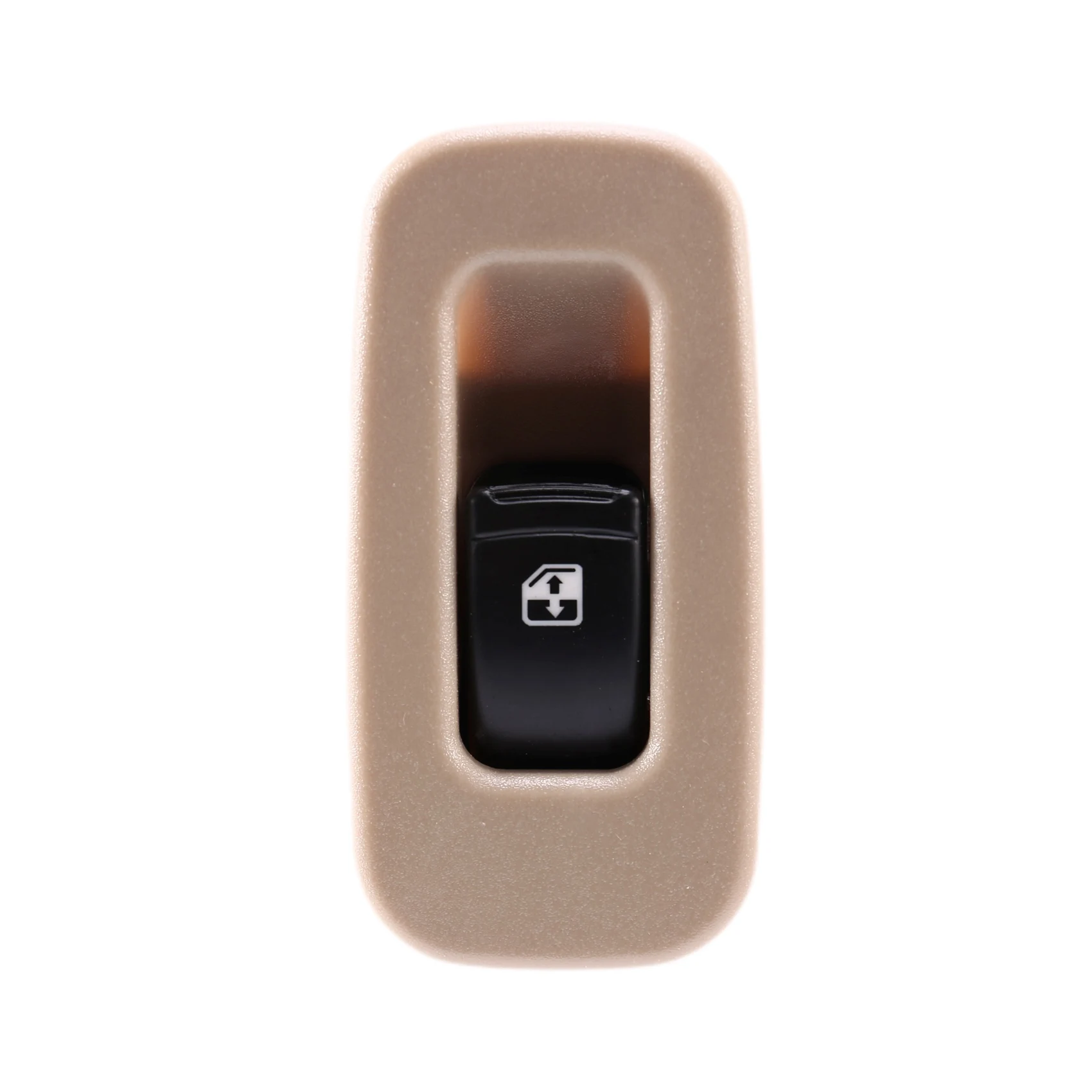 Car Master Power Window Switch Button Switch for Chevrolet Lacetti Optra Buick Excelle 2008-2017 96615377
Car Master Power Window Switch Button Switch for Chevrolet Lacetti Optra Buick Excelle 2008-2017 96615377
