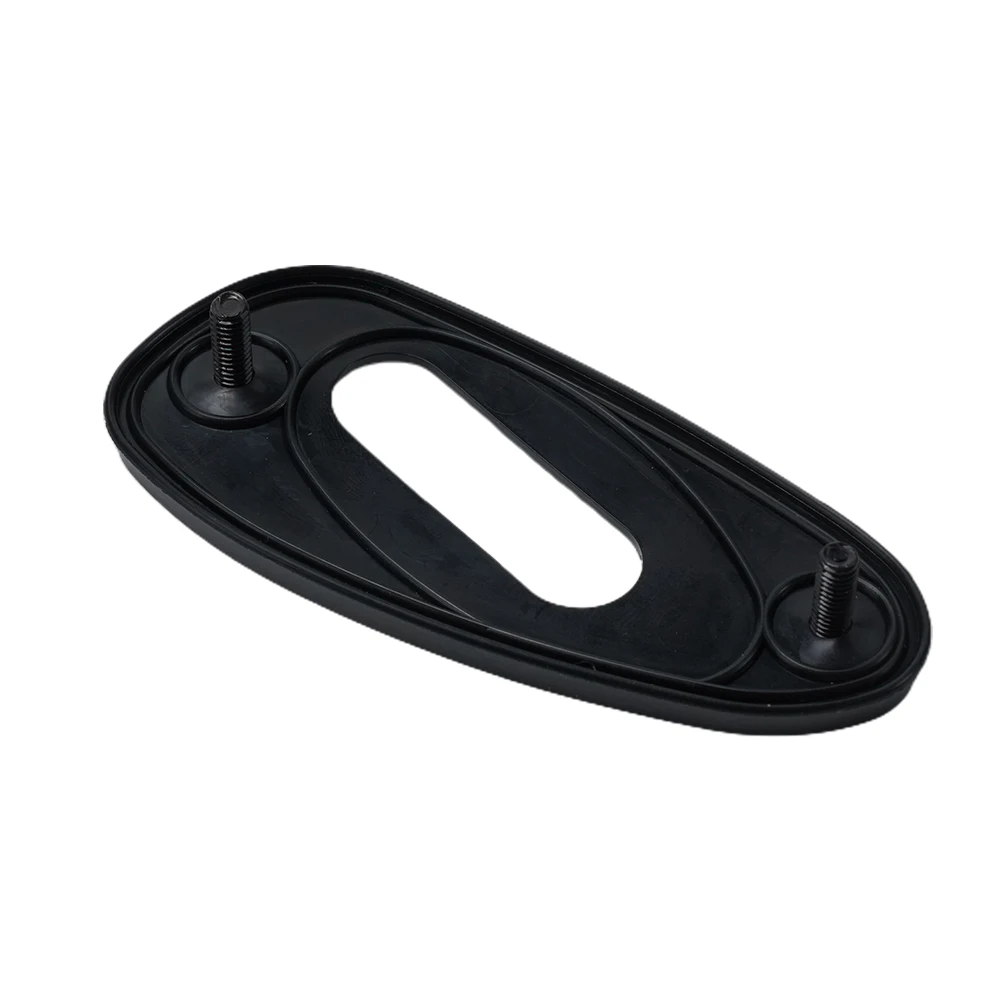 Cap Cover Kit Antenna Hole 39152-SR3-A00 Antenna Block Cap Cover Kit Off Plate Block Off Plate Newest Wholesale
Cap Cover Kit Antenna Hole 39152-SR3-A00 Antenna Block Cap Cover Kit Off Plate Block Off Plate Newest Wholesale