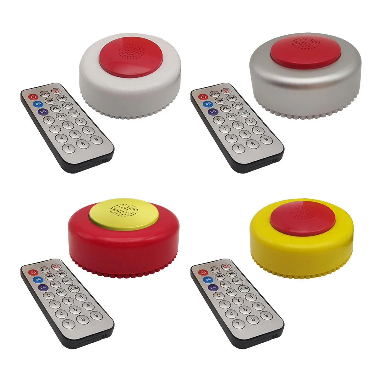 Fart Machine with Remote with Realistic Sounds Prop Joke Toys Fart Sounds Toy for Children's Day Performance Party Family Friend
Fart Machine with Remote with Realistic Sounds Prop Joke Toys Fart Sounds Toy for Children's Day Performance Party Family Friend