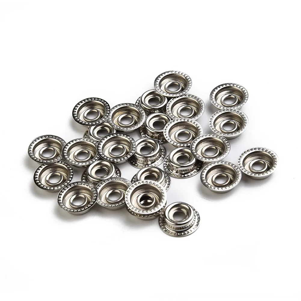 60* Car Roof Buckle 60pcs Beige Buckle Screw Fix Sagging Headliner Push Pin Roof Lining Repair Kit Comfortable
60* Car Roof Buckle 60pcs Beige Buckle Screw Fix Sagging Headliner Push Pin Roof Lining Repair Kit Comfortable