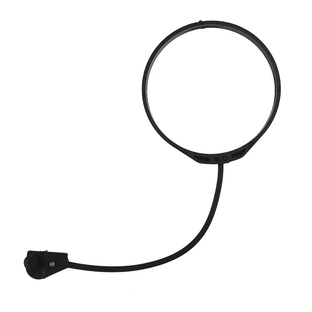 New And High Quality Tank Cable Cover Tank Cable Cover Ribbon Cable Ribbon Cable Replacement For Fuel Filler NBR
New And High Quality Tank Cable Cover Tank Cable Cover Ribbon Cable Ribbon Cable Replacement For Fuel Filler NBR