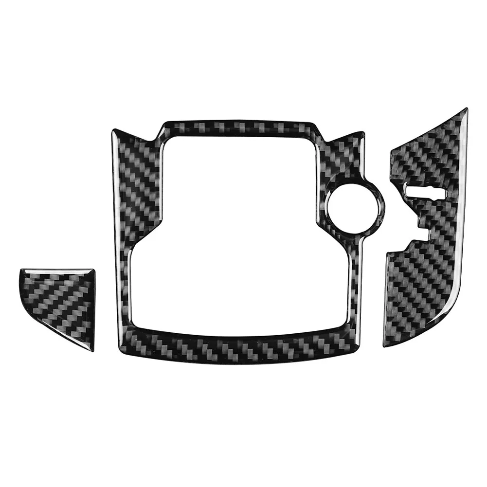 For CX-9 For Mazda Radio Control Cover Trim Vehicles Left Driver Sticker Textures Touching Carbon Fiber Coating
For CX-9 For Mazda Radio Control Cover Trim Vehicles Left Driver Sticker Textures Touching Carbon Fiber Coating