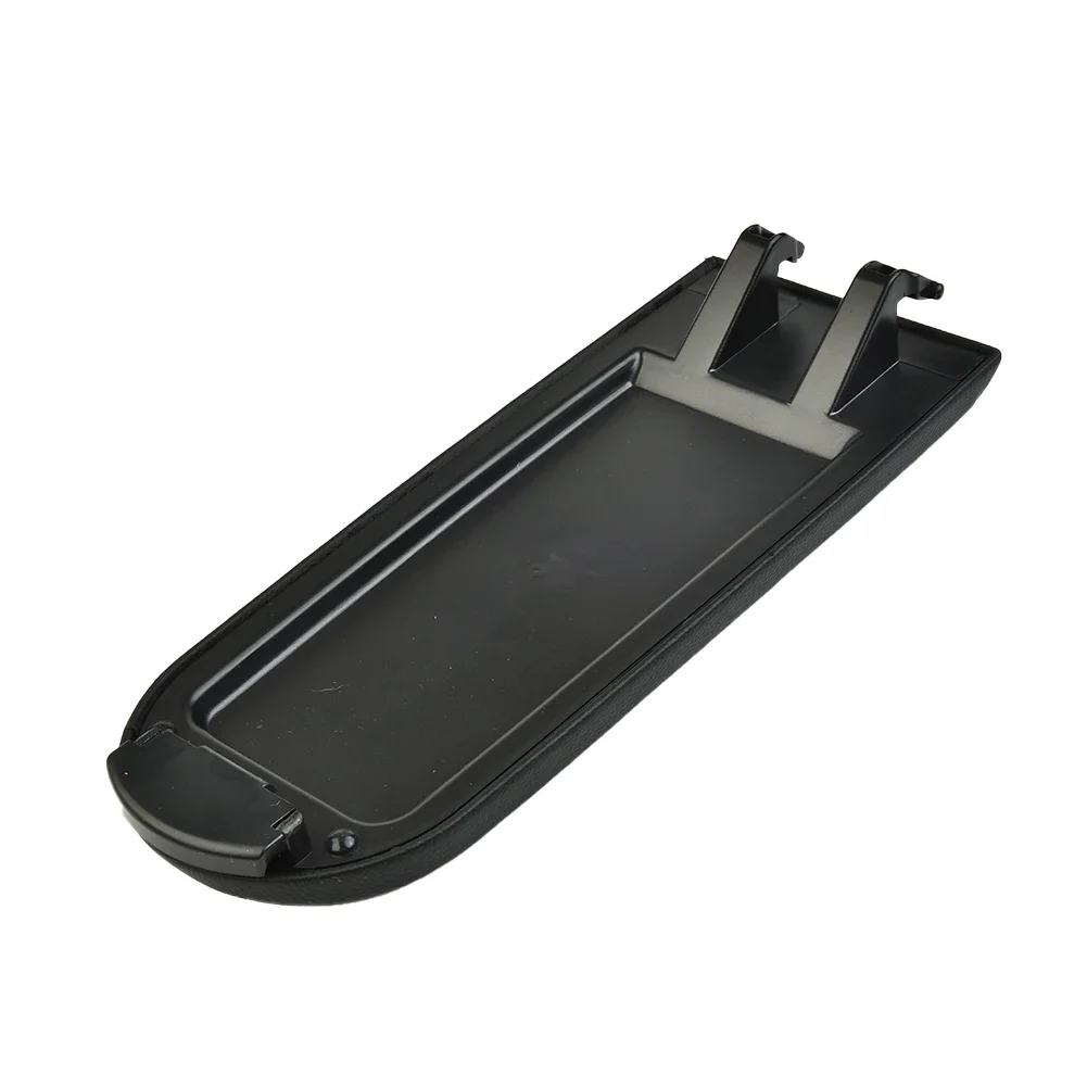 Vehicle Armrest Center Console Cover Latch Lid Catch Replacement For Seat Ibiza Toledo Armrests Storage Box Accessories
Vehicle Armrest Center Console Cover Latch Lid Catch Replacement For Seat Ibiza Toledo Armrests Storage Box Accessories