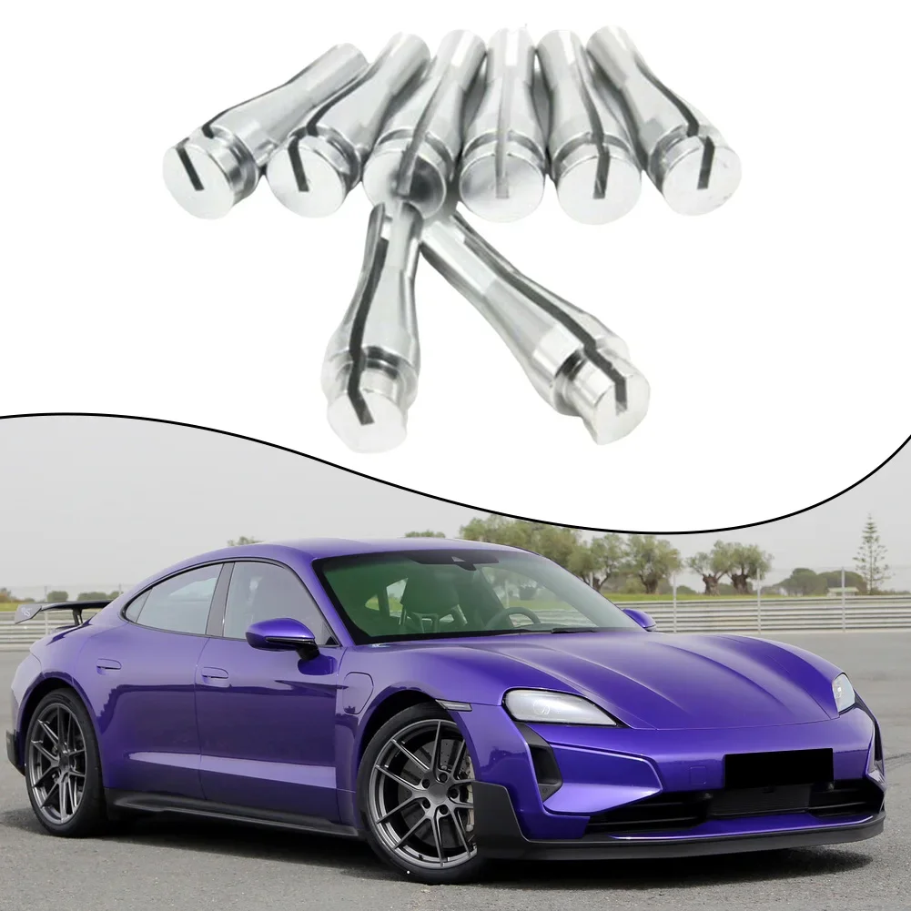 For Ford F Series Ext. Cab Rear Door Latch Cable Repair 8pcs Kit 2024 Hot Sale Brand New And High Quality Discount
For Ford F Series Ext. Cab Rear Door Latch Cable Repair 8pcs Kit 2024 Hot Sale Brand New And High Quality Discount