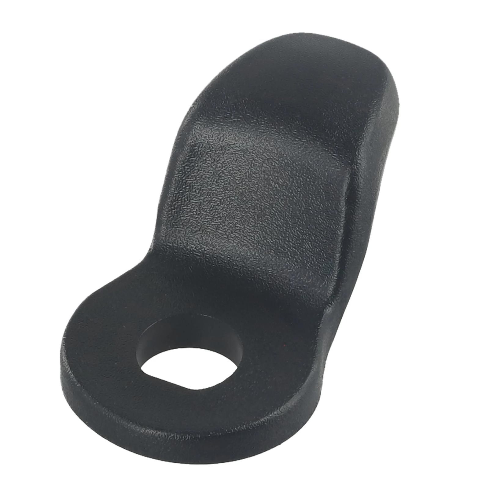 Brand New High Quality Glass Grip Trunk Door Handle Durable Practical Replacement Tailgate 817902E010 Black Car Accessories
Brand New High Quality Glass Grip Trunk Door Handle Durable Practical Replacement Tailgate 817902E010 Black Car Accessories