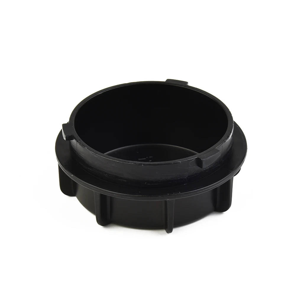 Car Dust Cap Car 92140-2D000 921402D000 Accessories Black Components Replacement Vibration Proof Easy To Install
Car Dust Cap Car 92140-2D000 921402D000 Accessories Black Components Replacement Vibration Proof Easy To Install