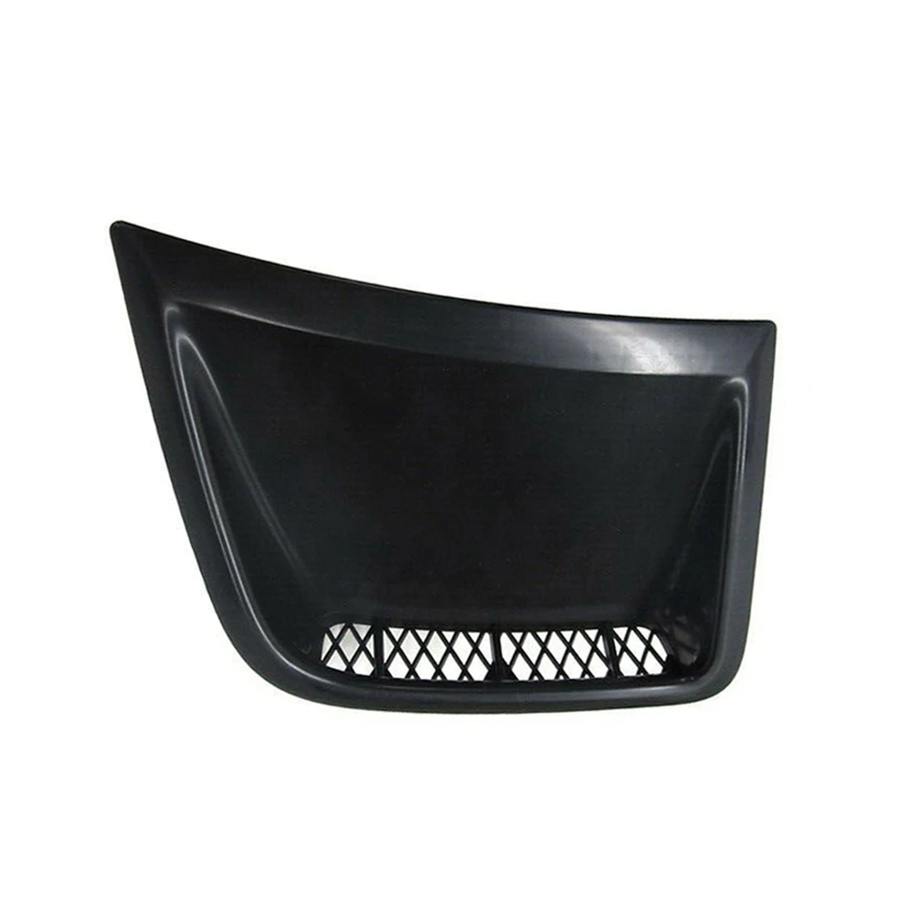 Brand New Light Bumper Bezel Car Accessories 57739FG020 Bumper Bezel Cover Direct Replacement Fog Light Left Hand
Brand New Light Bumper Bezel Car Accessories 57739FG020 Bumper Bezel Cover Direct Replacement Fog Light Left Hand