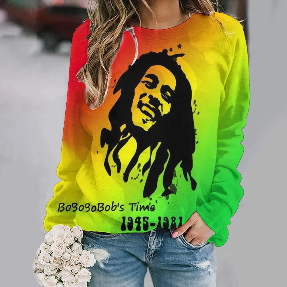 2023 autumn New women's fashion Simplicity Sweaters Jumpers Vintage Style Relaxed and loose fitting Pullover Sweater Tops
2023 autumn New women's fashion Simplicity Sweaters Jumpers Vintage Style Relaxed and loose fitting Pullover Sweater Tops