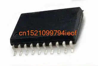 

Free shipping new%100 SN75174 SOP20(7.2)