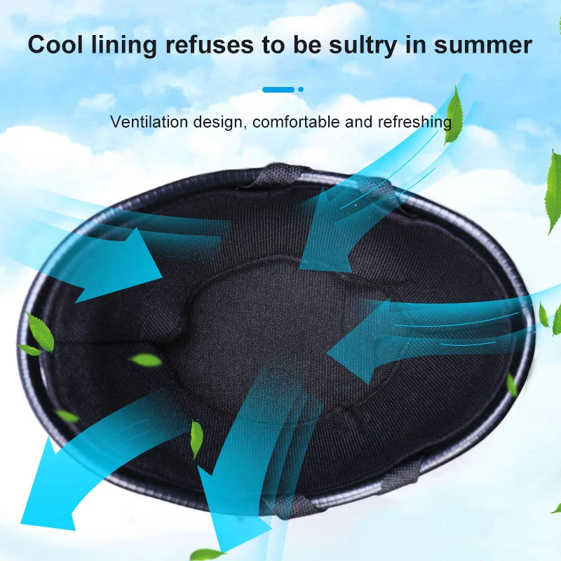 Retro Motorcycle Helmet Men's Woman's Half Cover Helmet Electric Bike Riding Helmet Summer Breathable Riding Protective Helmet
Retro Motorcycle Helmet Men's Woman's Half Cover Helmet Electric Bike Riding Helmet Summer Breathable Riding Protective Helmet