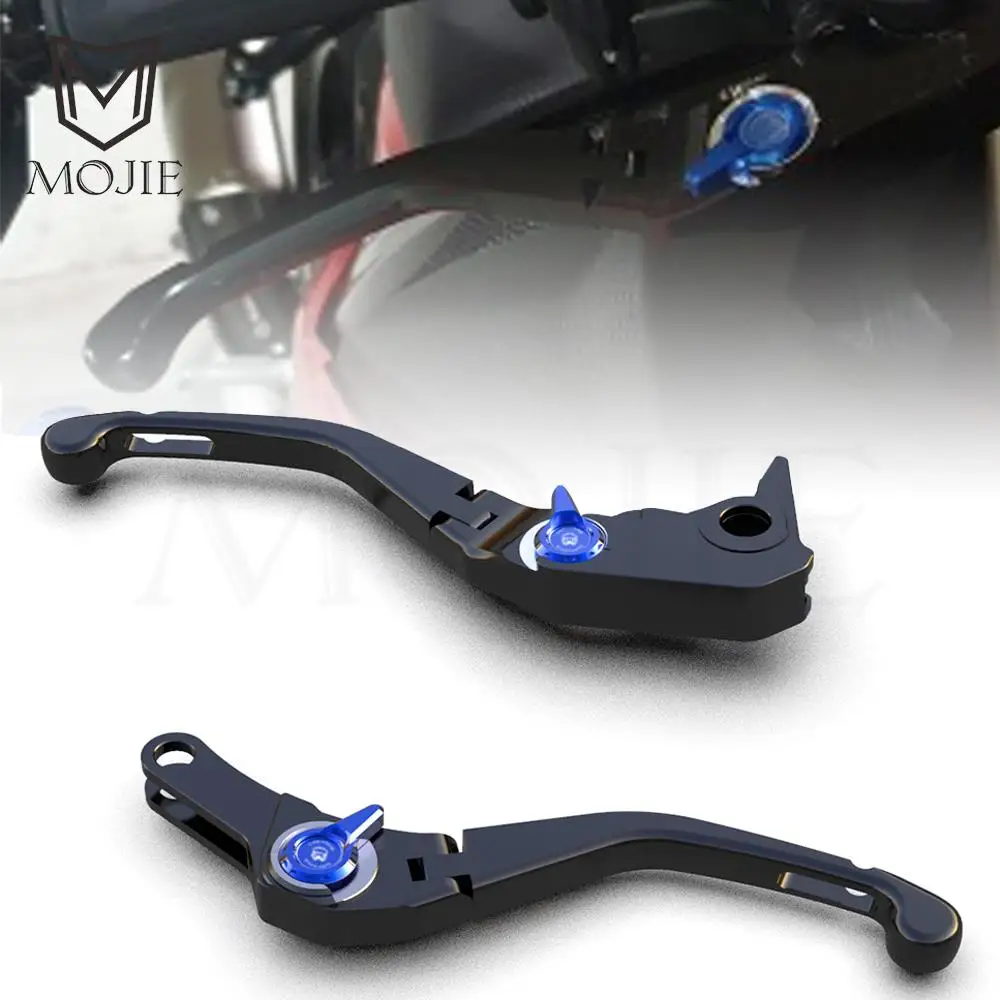 For BMW S1000 RR S 1000 RR S 1000RR 2019-2023 2022 2021 2020 S1000RR Motorcycle CNC Aluminum Folding Adjust Brake Clutch Levers
For BMW S1000 RR S 1000 RR S 1000RR 2019-2023 2022 2021 2020 S1000RR Motorcycle CNC Aluminum Folding Adjust Brake Clutch Levers