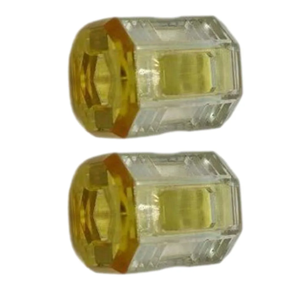 14 Screwdriver Magnetizer Slide and Demagnetize High Efficiency & Long Service Life Essential Tool Accessories 2 PCS
14 Screwdriver Magnetizer Slide and Demagnetize High Efficiency & Long Service Life Essential Tool Accessories 2 PCS