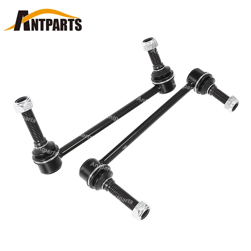 2PCS Auto Part Car Suspension Front Stabilizer Sway Bar End Link For Cadillac CTS 2008-2013 XT4 22816802
2PCS Auto Part Car Suspension Front Stabilizer Sway Bar End Link For Cadillac CTS 2008-2013 XT4 22816802