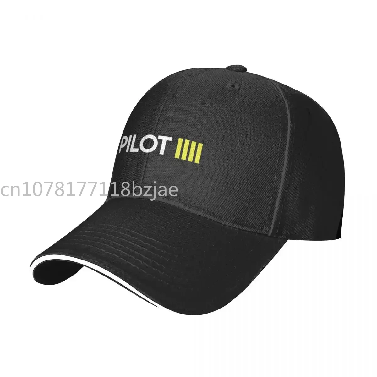 Бейсболка PilotCap, бейсболка, кепка, мужская Кепка с защитой от ультрафиолета, кепка для женщин и мужчин
Бейсболка PilotCap, бейсболка, кепка, мужская Кепка с защитой от ультрафиолета, кепка для женщин и мужчин
