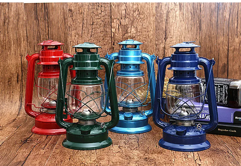 Керосиновая лампа, портативный фонарь, бронзовая масляная лампа, винтажный фото реквизит, декор для улицы, кемпинга 
Керосиновая лампа, портативный фонарь, бронзовая масляная лампа, винтажный фото реквизит, декор для улицы, кемпинга