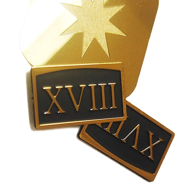 custom,Wholesales sticker custom metal stainless steel 3D label metal famous perfume brands letters logos
custom,Wholesales sticker custom metal stainless steel 3D label metal famous perfume brands letters logos