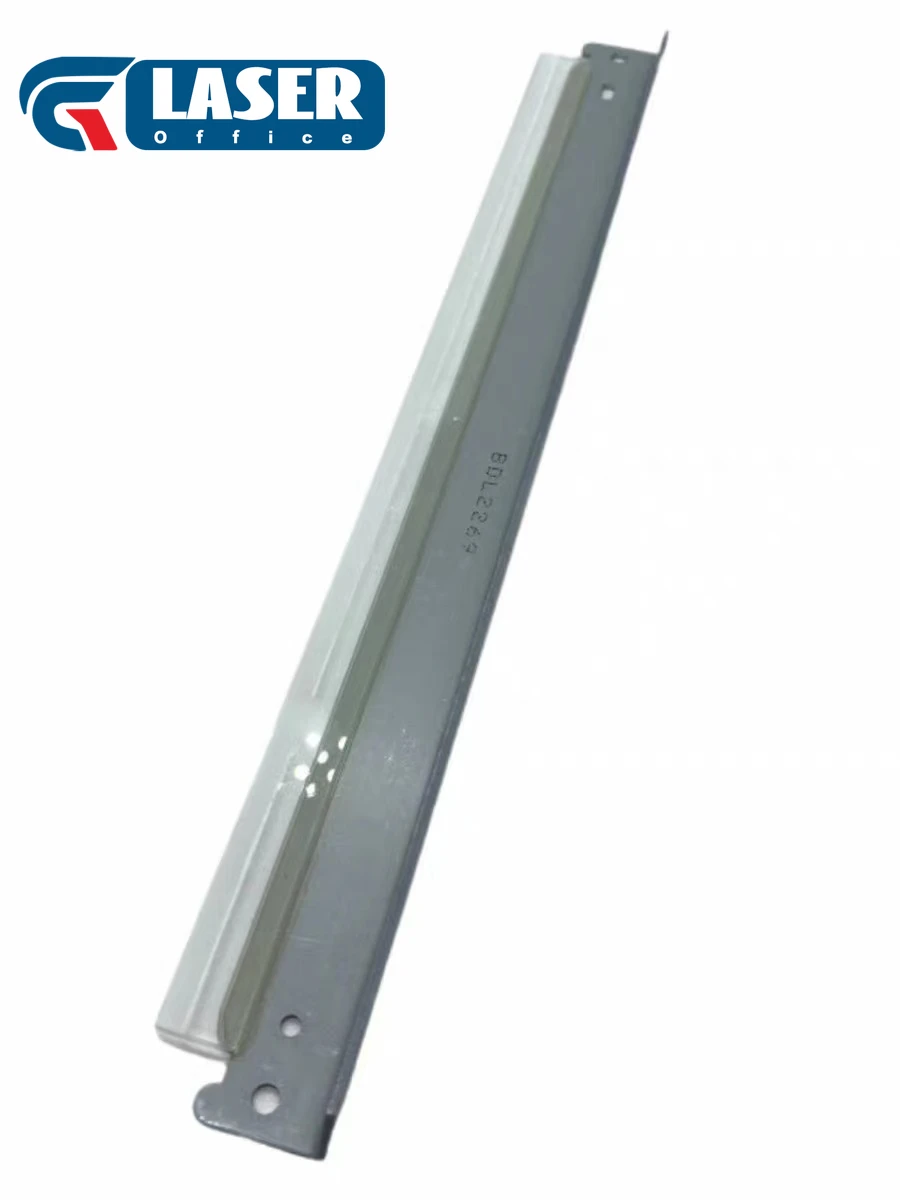 1 комплект. Набор для чистки фотобарабана Ricoh Aficio MPC305SP MP C305 C306 307 406 407
1 комплект. Набор для чистки фотобарабана Ricoh Aficio MPC305SP MP C305 C306 307 406 407