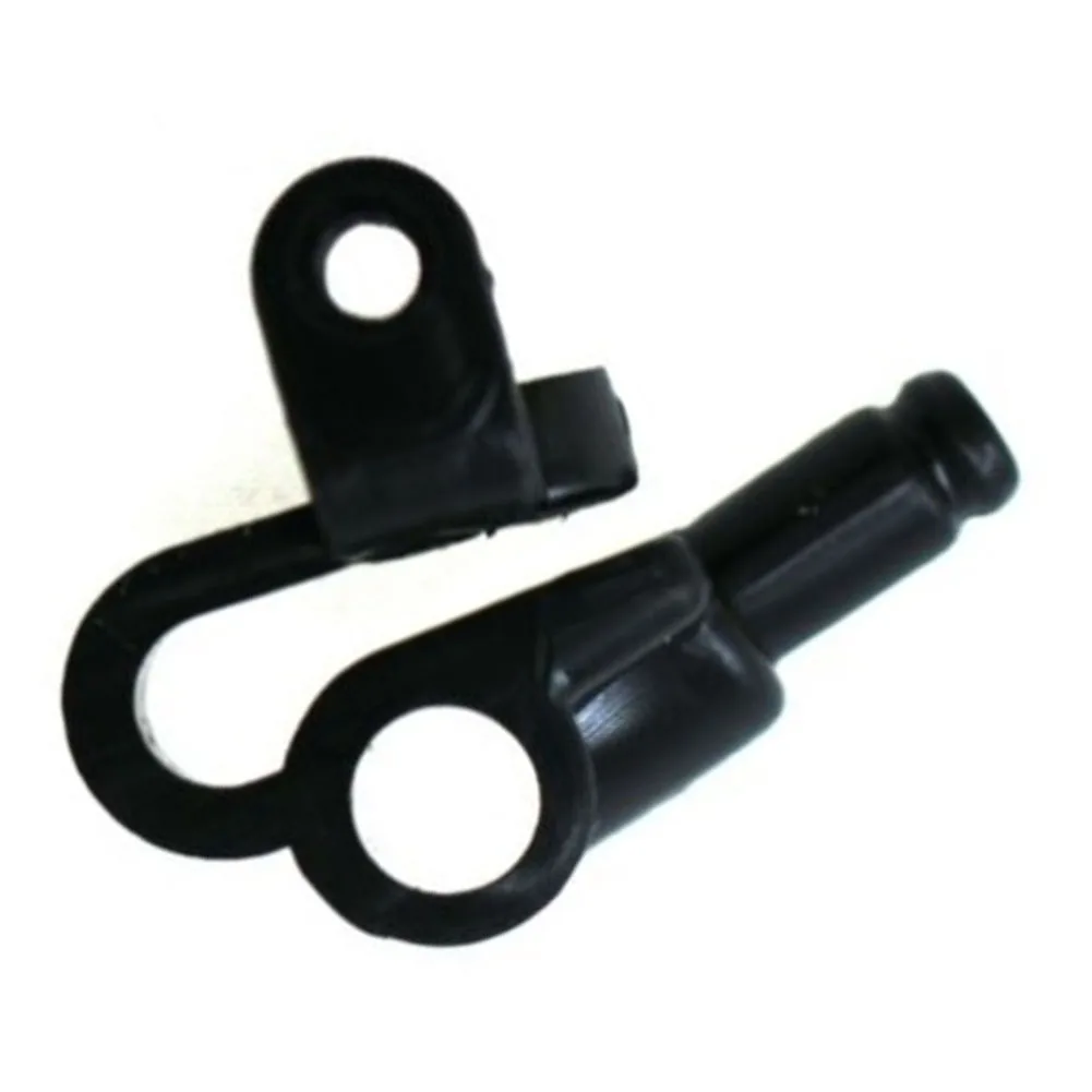 Carb Cam Follower Cam Follower 1PCS Black Garden Power Equipment OEM Part #: 0323327 OEM Quality Replacement Part
Carb Cam Follower Cam Follower 1PCS Black Garden Power Equipment OEM Part #: 0323327 OEM Quality Replacement Part