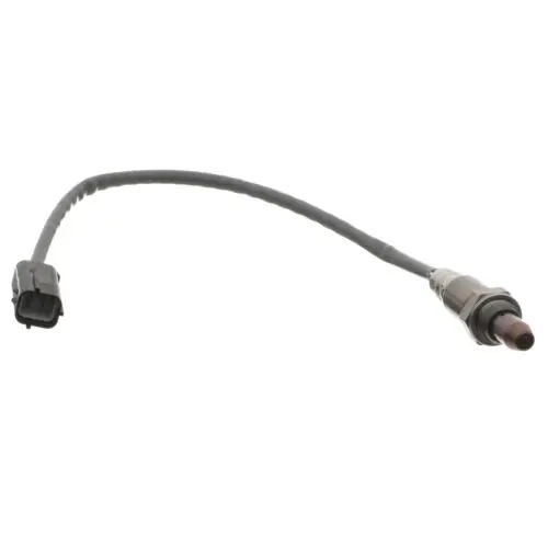 22693-EY00A O2 Oxygen Sensor 234-9037 for Nissan Murano 2008-2012 2.5L Infiniti G37 22693 EY00A 40CM
22693-EY00A O2 Oxygen Sensor 234-9037 for Nissan Murano 2008-2012 2.5L Infiniti G37 22693 EY00A 40CM