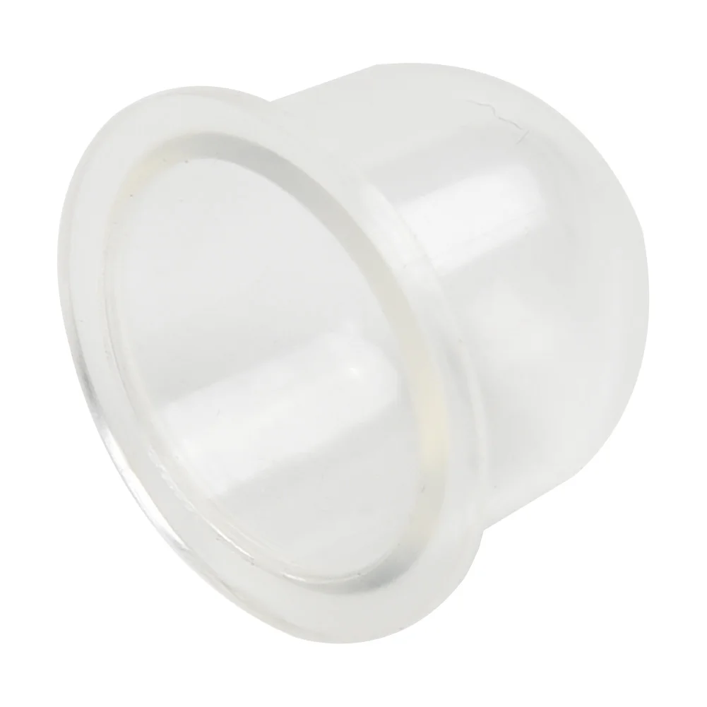 20pcs Carburetor Primer Bulb Fuel Pump Primer Bulb Chainsaw Trimmer Lawn Mower Oil Cup Garden Power Equipment Part Brushcutter
20pcs Carburetor Primer Bulb Fuel Pump Primer Bulb Chainsaw Trimmer Lawn Mower Oil Cup Garden Power Equipment Part Brushcutter