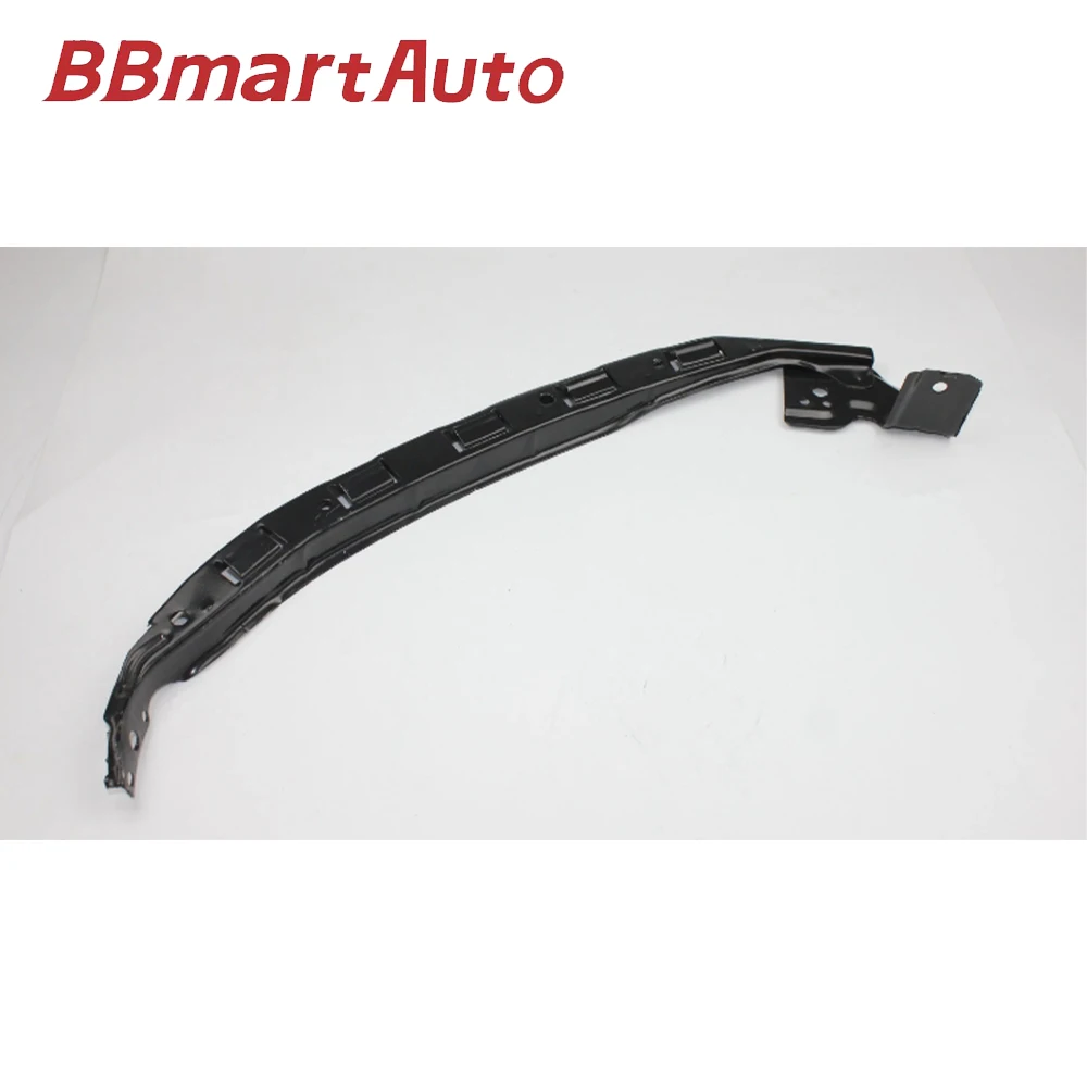 71190-SFE-000 BBmartAuto Parts 1pcs Front Headlamp Support L For Honda Odyssey RB1 2004-2008 Car Accessories
71190-SFE-000 BBmartAuto Parts 1pcs Front Headlamp Support L For Honda Odyssey RB1 2004-2008 Car Accessories