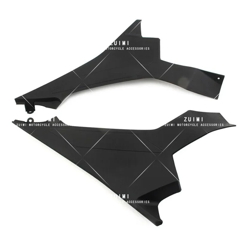 Applicable to KAWASAKI Ninja 400 EX400 2018 2019 2020 Motorcycle Vest Seat Side Panel Cover Fairing Shell, protective plate
Applicable to KAWASAKI Ninja 400 EX400 2018 2019 2020 Motorcycle Vest Seat Side Panel Cover Fairing Shell, protective plate