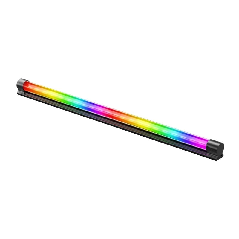 Акриловая светодиодная лента ARGB для ПК с 3-контактным светодиодом ARGB 5 В для Gigabyte RGB для Mystic Light Sync
Акриловая светодиодная лента ARGB для ПК с 3-контактным светодиодом ARGB 5 В для Gigabyte RGB для Mystic Light Sync