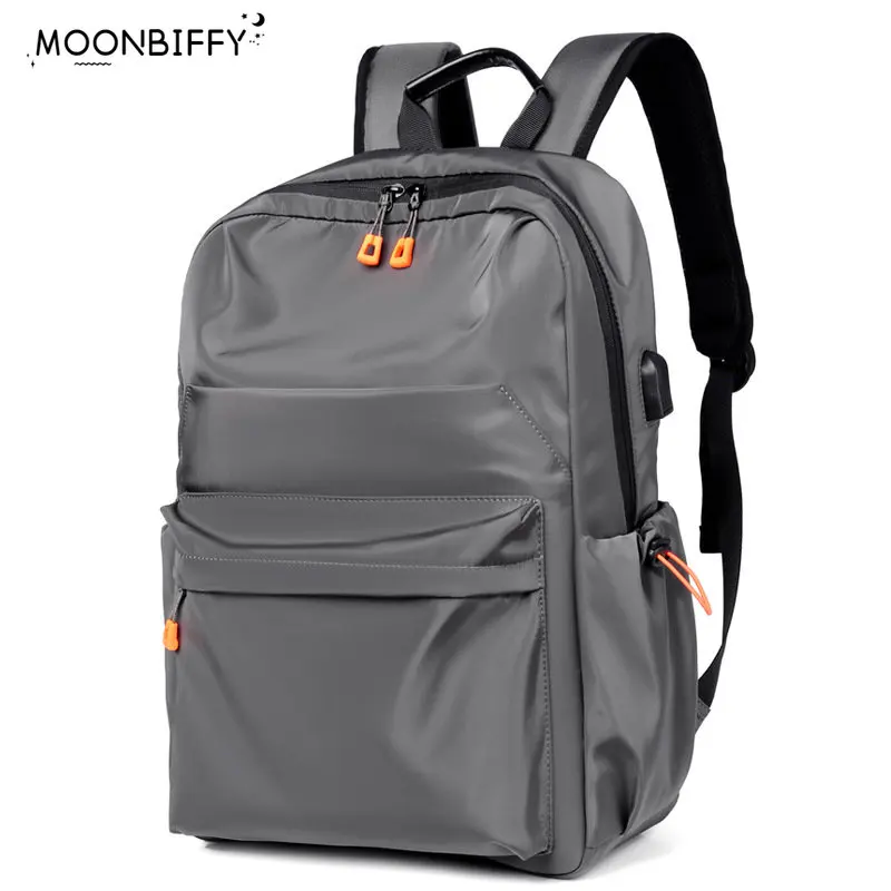 Waterproof Backpack 2022 Multifunctional USB Charging Luxury Academy School Bags Travel Backpacks 17 Inches Laptop Bag for Men
Waterproof Backpack 2022 Multifunctional USB Charging Luxury Academy School Bags Travel Backpacks 17 Inches Laptop Bag for Men