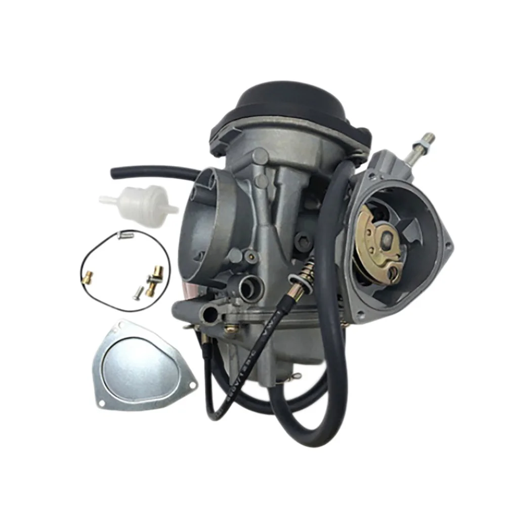 Набор карбюраторов подходит для CFMOTO CF500 CF188 CF MOTO 300Cc 500Cc ATV Quad UTV Carb
Набор карбюраторов подходит для CFMOTO CF500 CF188 CF MOTO 300Cc 500Cc ATV Quad UTV Carb